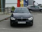 bmw-serie-1-2017-diesel-1496cc