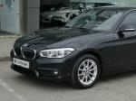 bmw-serie-1-2017-diesel-1496cc