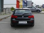 bmw-serie-1-2017-diesel-1496cc