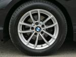 bmw-serie-1-2017-diesel-1496cc