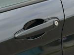 bmw-serie-1-2017-diesel-1496cc
