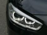 bmw-serie-1-2017-diesel-1496cc