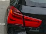 bmw-serie-1-2017-diesel-1496cc