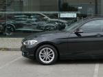 bmw-serie-1-2017-diesel-1496cc