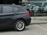 bmw-serie-1-2017-diesel-1496cc