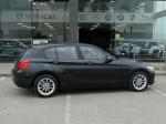 bmw-serie-1-2017-diesel-1496cc