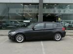 bmw-serie-1-2017-diesel-1496cc