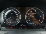 bmw-serie-1-2017-diesel-1496cc