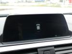 bmw-serie-1-2017-diesel-1496cc
