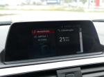 bmw-serie-1-2017-diesel-1496cc