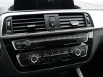 bmw-serie-1-2017-diesel-1496cc