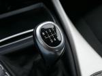 bmw-serie-1-2017-diesel-1496cc