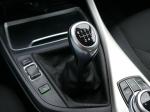 bmw-serie-1-2017-diesel-1496cc