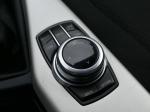 bmw-serie-1-2017-diesel-1496cc