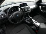 bmw-serie-1-2017-diesel-1496cc