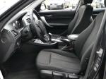 bmw-serie-1-2017-diesel-1496cc