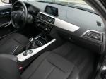 bmw-serie-1-2017-diesel-1496cc