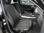 bmw-serie-1-2017-diesel-1496cc