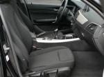 bmw-serie-1-2017-diesel-1496cc