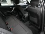 bmw-serie-1-2017-diesel-1496cc