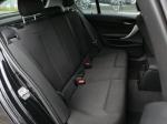 bmw-serie-1-2017-diesel-1496cc