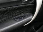 bmw-serie-1-2017-diesel-1496cc