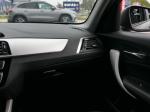 bmw-serie-1-2017-diesel-1496cc