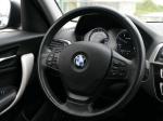 bmw-serie-1-2017-diesel-1496cc