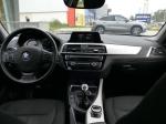bmw-serie-1-2017-diesel-1496cc