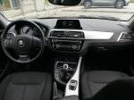 bmw-serie-1-2017-diesel-1496cc