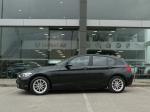 bmw-serie-1-2017-diesel-1496cc