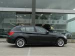 bmw-serie-1-2017-diesel-1496cc