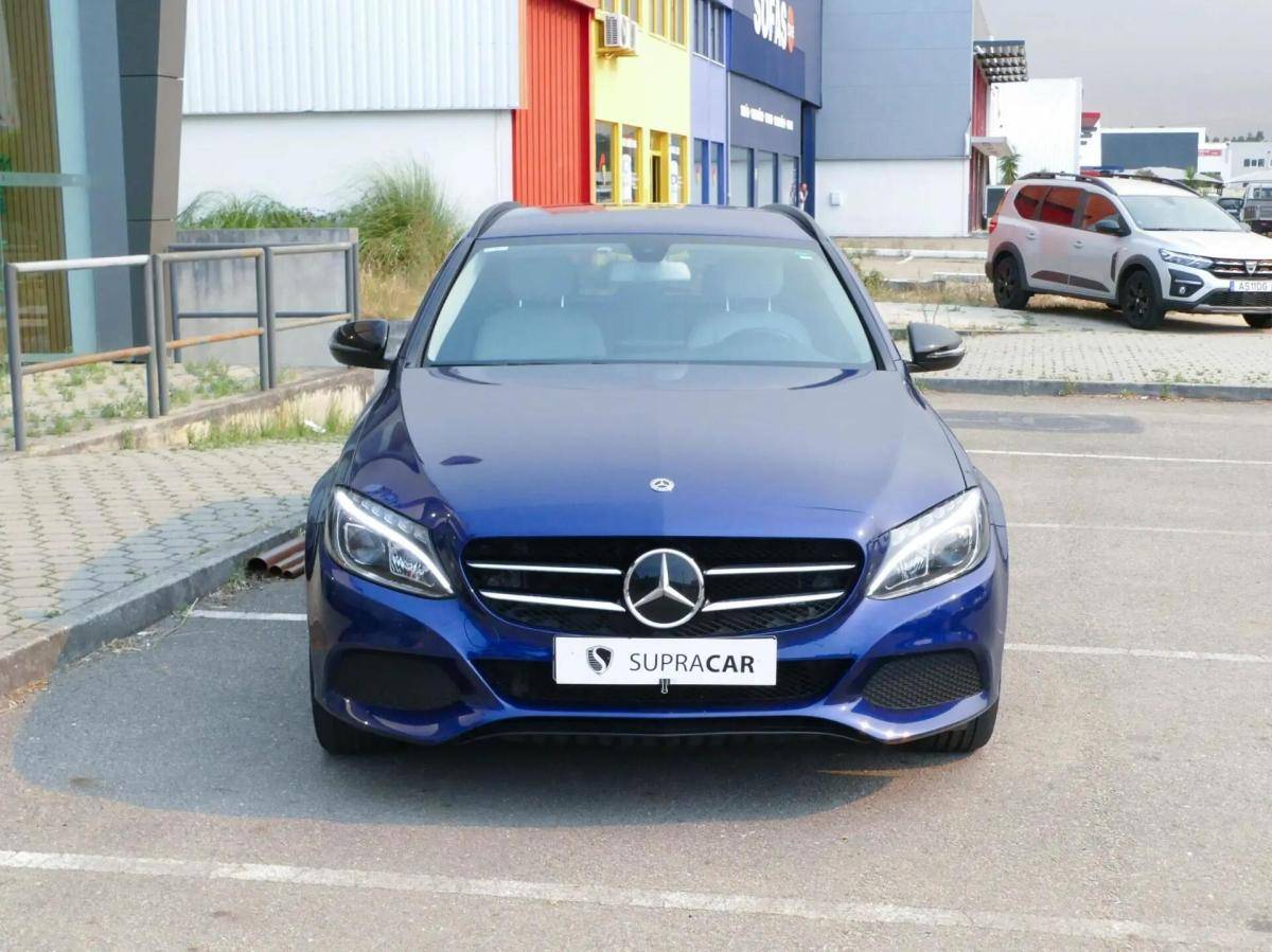 mercedes-benz-classe-c-2018-hibrido-a-diesel-2143cc