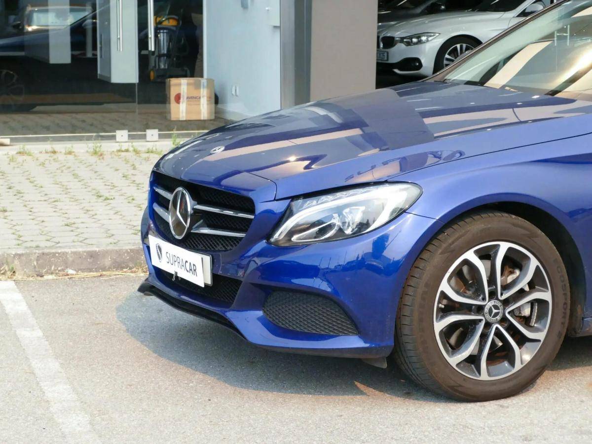 mercedes-benz-classe-c-2018-hibrido-a-diesel-2143cc