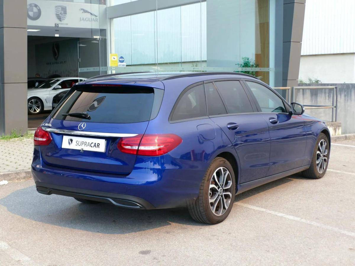 mercedes-benz-classe-c-2018-hibrido-a-diesel-2143cc