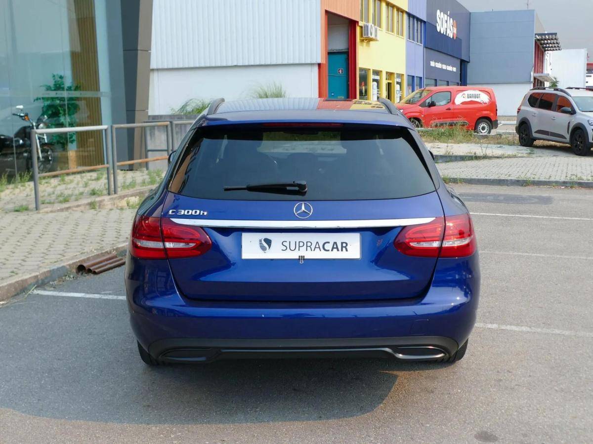 mercedes-benz-classe-c-2018-hibrido-a-diesel-2143cc
