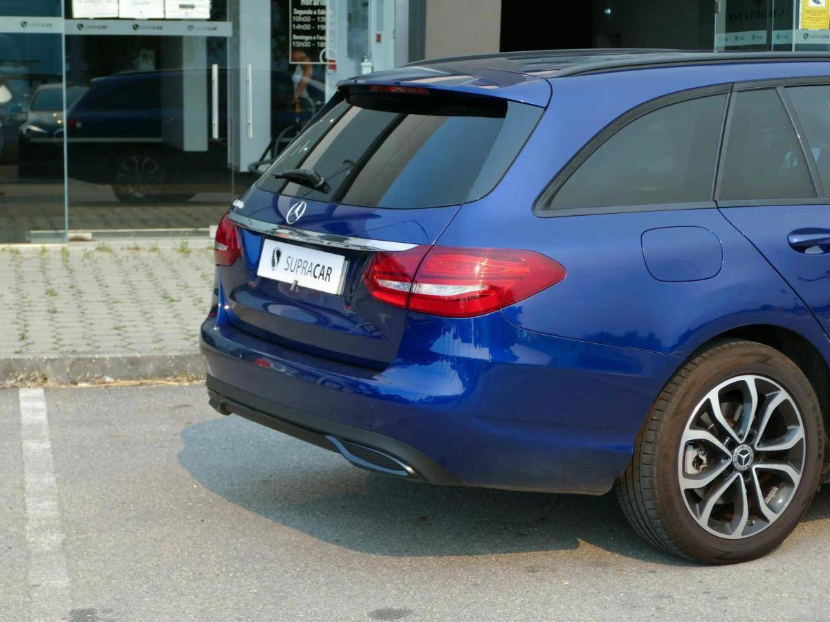 mercedes-benz-classe-c-2018-hibrido-a-diesel-2143cc