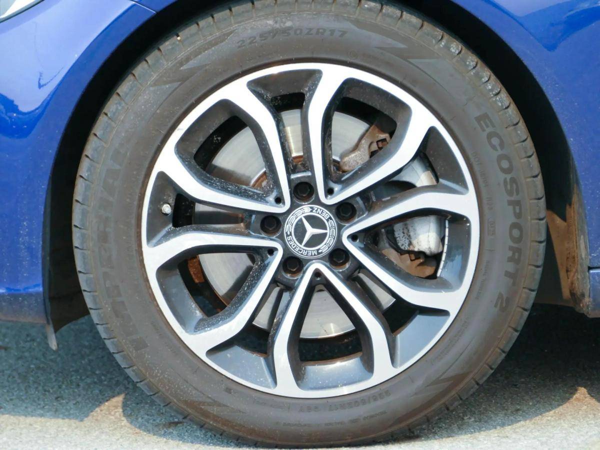 mercedes-benz-classe-c-2018-hibrido-a-diesel-2143cc