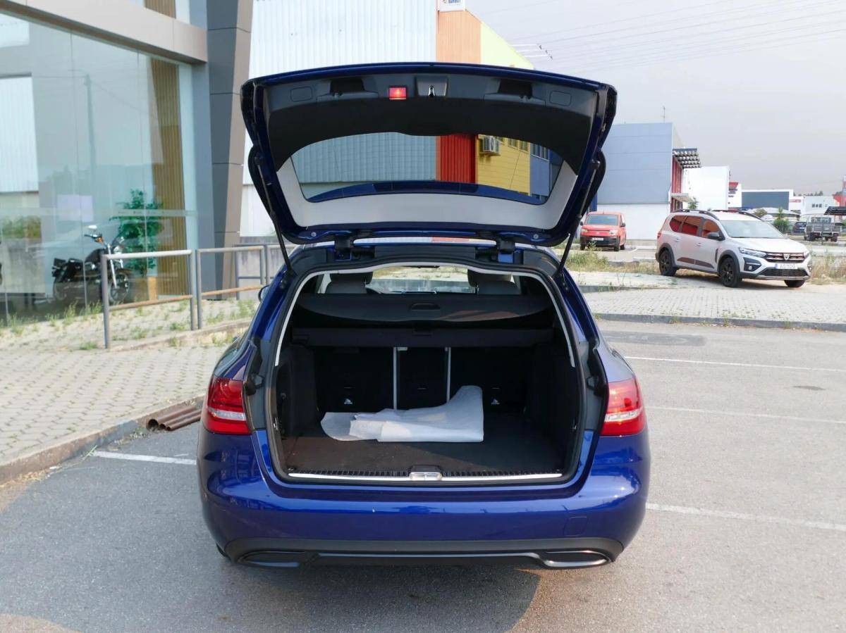mercedes-benz-classe-c-2018-hibrido-a-diesel-2143cc
