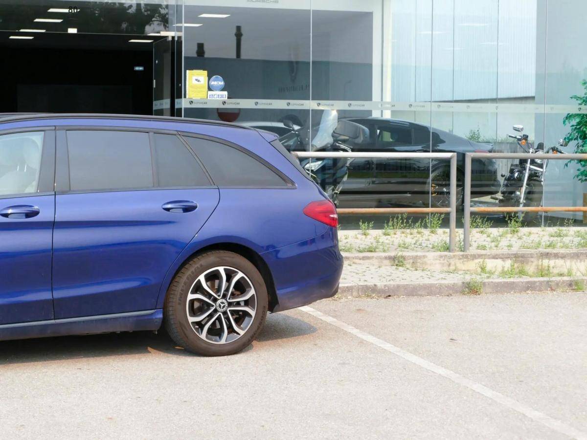 mercedes-benz-classe-c-2018-hibrido-a-diesel-2143cc