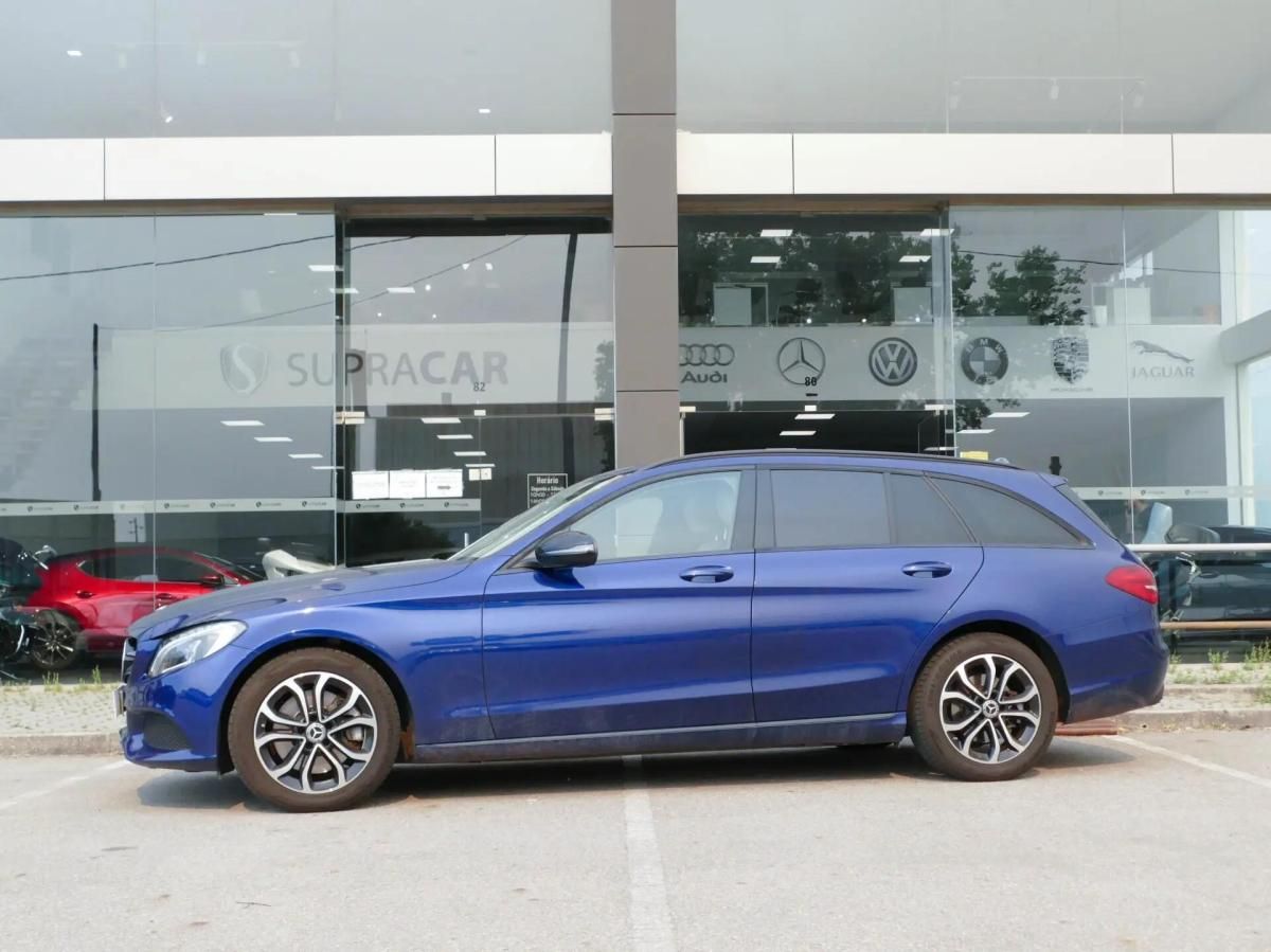 mercedes-benz-classe-c-2018-hibrido-a-diesel-2143cc