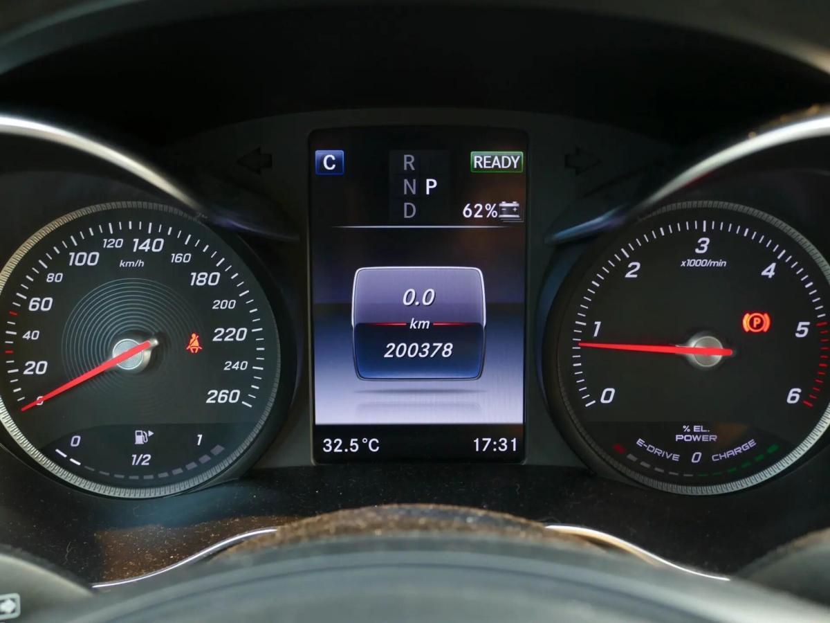 mercedes-benz-classe-c-2018-hibrido-a-diesel-2143cc
