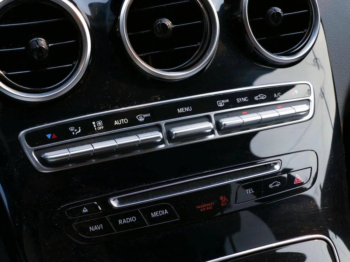 mercedes-benz-classe-c-2018-hibrido-a-diesel-2143cc