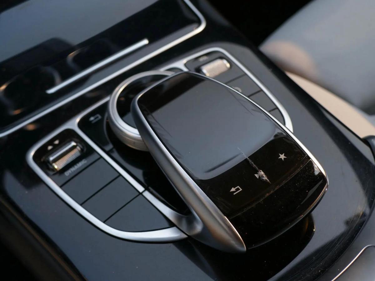 mercedes-benz-classe-c-2018-hibrido-a-diesel-2143cc
