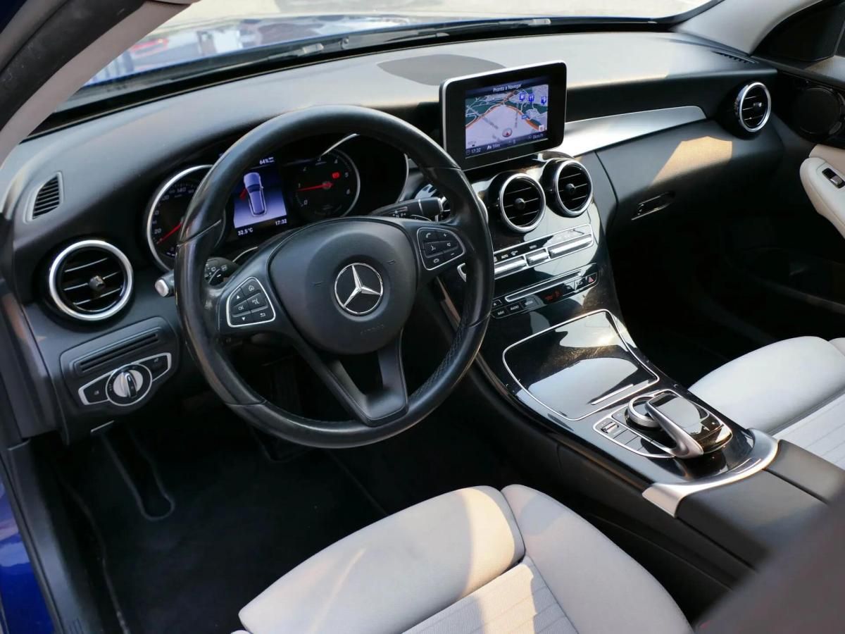 mercedes-benz-classe-c-2018-hibrido-a-diesel-2143cc