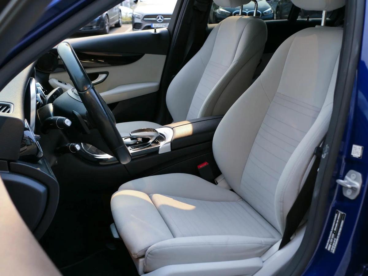 mercedes-benz-classe-c-2018-hibrido-a-diesel-2143cc
