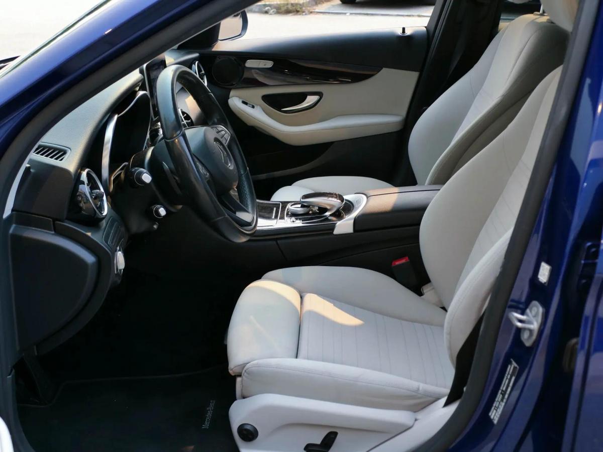 mercedes-benz-classe-c-2018-hibrido-a-diesel-2143cc