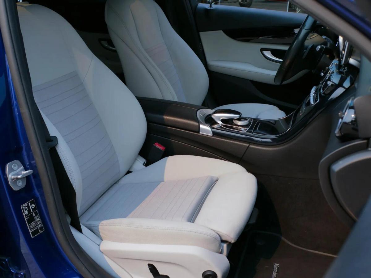 mercedes-benz-classe-c-2018-hibrido-a-diesel-2143cc