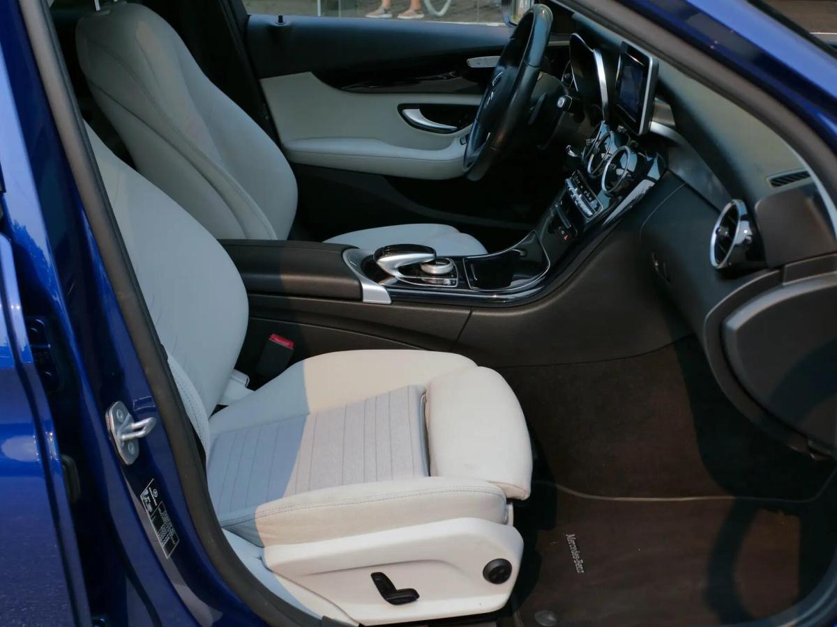 mercedes-benz-classe-c-2018-hibrido-a-diesel-2143cc