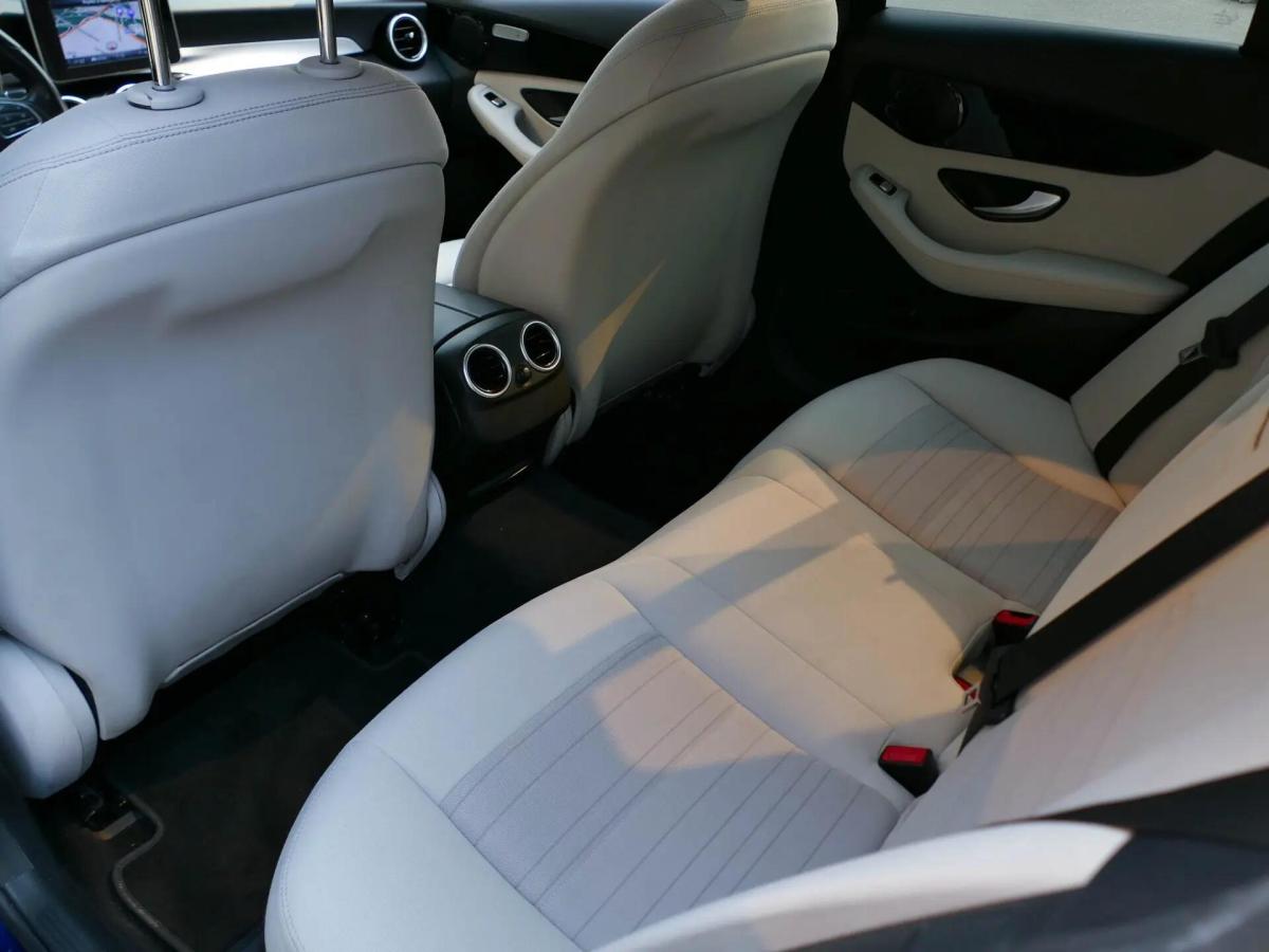 mercedes-benz-classe-c-2018-hibrido-a-diesel-2143cc